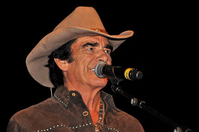 Country   061.jpg